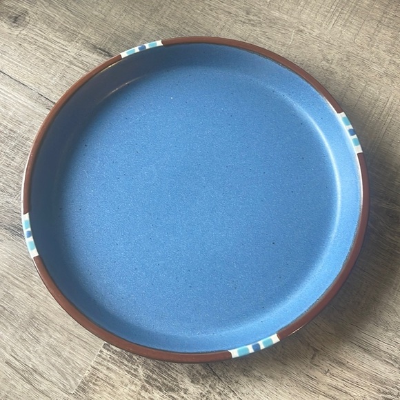 Dansk Other - Dansk Mesa